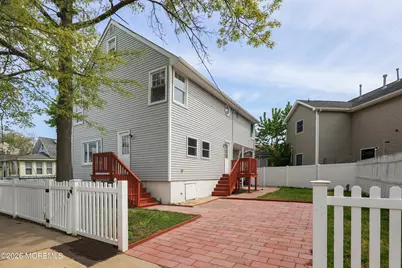 136 Raritan Avenue, Keansburg, NJ 07734 - Photo 2