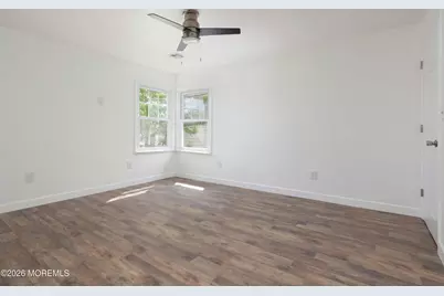 136 Raritan Avenue, Keansburg, NJ 07734 - Photo 10