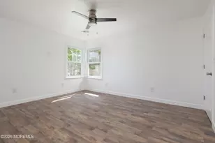 136 Raritan Ave, Keansburg, NJ 07734 - Photo 10