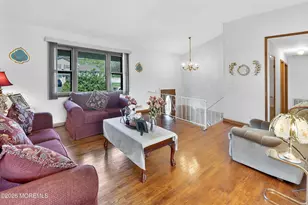 9 Newport Dr, Howell Township, NJ 07731 - Photo 6