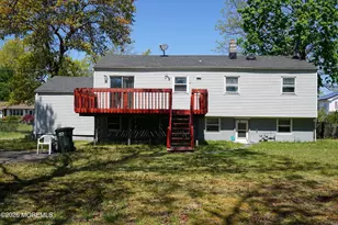 9 Newport Dr, Howell Township, NJ 07731 - Photo 26