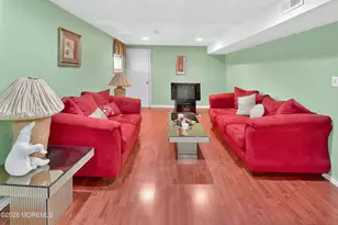 9 Newport Dr, Howell Township, NJ 07731 - Photo 20