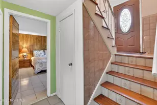 9 Newport Dr, Howell Township, NJ 07731 - Photo 16