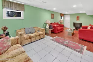 9 Newport Dr, Howell Township, NJ 07731 - Photo 18