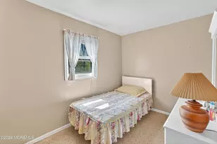 9 Newport Dr, Howell Township, NJ 07731 - Photo 14