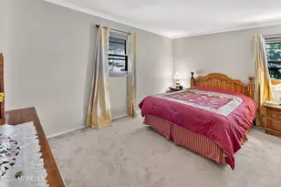 9 Newport Dr, Howell Township, NJ 07731 - Photo 12