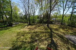 9 Newport Dr, Howell Township, NJ 07731 - Photo 28