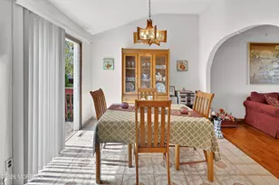9 Newport Dr, Howell Township, NJ 07731 - Photo 8