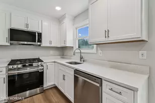 886 Raleigh Dr, Toms River Township, NJ 08753 - Photo 20