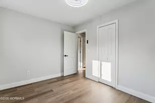 886 Raleigh Dr, Toms River Township, NJ 08753 - Photo 32