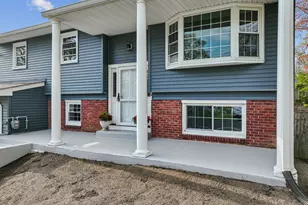 886 Raleigh Dr, Toms River Township, NJ 08753 - Photo 38