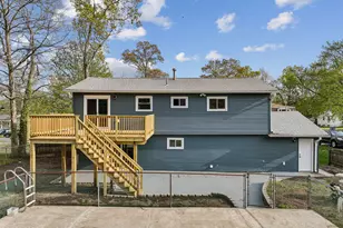 886 Raleigh Dr, Toms River Township, NJ 08753 - Photo 34