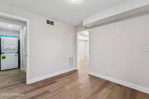 886 Raleigh Dr, Toms River Township, NJ 08753 - Photo 30