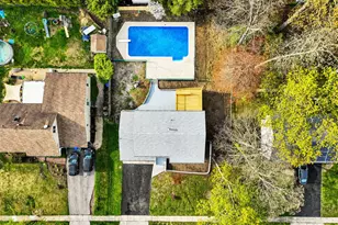 886 Raleigh Dr, Toms River Township, NJ 08753 - Photo 6