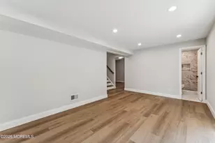 886 Raleigh Dr, Toms River Township, NJ 08753 - Photo 26