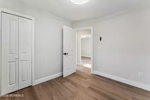 886 Raleigh Dr, Toms River Township, NJ 08753 - Photo 14