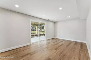 886 Raleigh Dr, Toms River Township, NJ 08753 - Photo 24