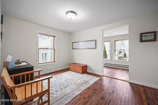 411 McCabe Ave, Bradley Beach, NJ 07720 - Photo 10