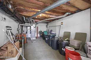 411 McCabe Ave, Bradley Beach, NJ 07720 - Photo 20