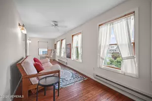 411 McCabe Ave, Bradley Beach, NJ 07720 - Photo 8