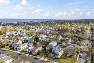 411 McCabe Ave, Bradley Beach, NJ 07720 - Photo 28
