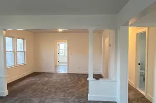 17 Ward Ln, Rumson, NJ 07760 - Photo 2