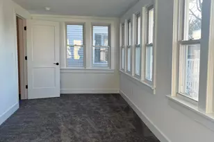 17 Ward Ln, Rumson, NJ 07760 - Photo 12