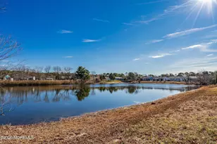 76 Westport Dr, Toms River Township, NJ 08757 - Photo 34
