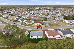 76 Westport Dr, Toms River Township, NJ 08757 - Photo 26