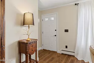 76 Westport Dr, Toms River Township, NJ 08757 - Photo 4