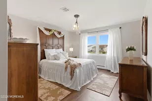 76 Westport Dr, Toms River Township, NJ 08757 - Photo 20
