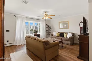 76 Westport Dr, Toms River Township, NJ 08757 - Photo 6