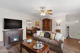 76 Westport Dr, Toms River Township, NJ 08757 - Photo 8