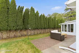 76 Westport Dr, Toms River Township, NJ 08757 - Photo 22