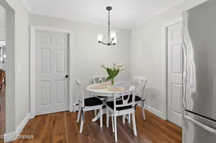 76 Westport Dr, Toms River Township, NJ 08757 - Photo 16