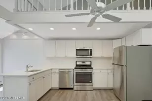 170 1st Ave, Manasquan, NJ 08736 - Photo 2