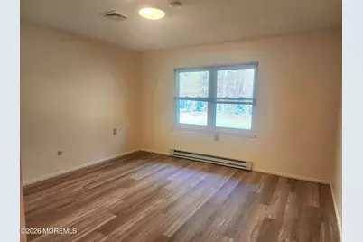 341B Canterbury Court, Lakewood, NJ 08701 - Photo 6