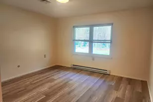 341B Canterbury Ct, Lakewood, NJ 08701 - Photo 6