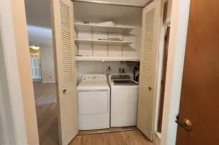 341B Canterbury Ct, Lakewood, NJ 08701 - Photo 12