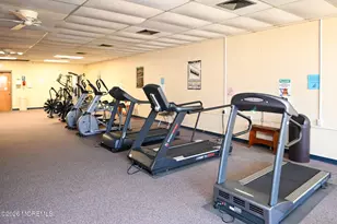 341B Canterbury Ct, Lakewood, NJ 08701 - Photo 20