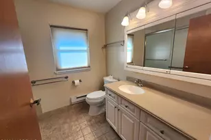 341B Canterbury Ct, Lakewood, NJ 08701 - Photo 10