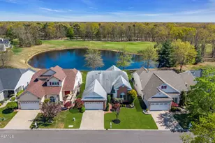 39 Baltusrol Dr, Jackson, NJ 08527 - Photo 2