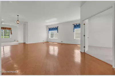 39 Baltusrol Drive, Jackson, NJ 08527 - Photo 16