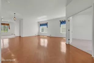 39 Baltusrol Dr, Jackson, NJ 08527 - Photo 16