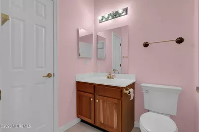 39 Baltusrol Drive, Jackson, NJ 08527 - Photo 36