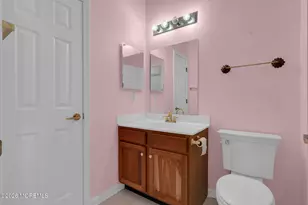 39 Baltusrol Dr, Jackson, NJ 08527 - Photo 36