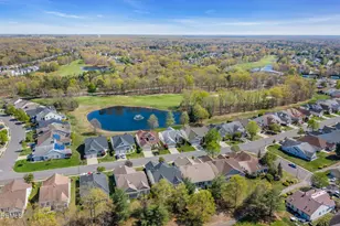 39 Baltusrol Dr, Jackson, NJ 08527 - Photo 54