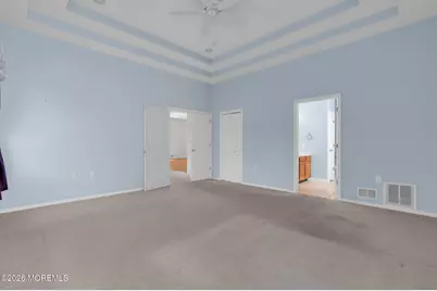 39 Baltusrol Drive, Jackson, NJ 08527 - Photo 28
