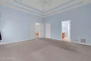 39 Baltusrol Dr, Jackson, NJ 08527 - Photo 28