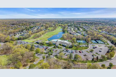 39 Baltusrol Drive, Jackson, NJ 08527 - Photo 50